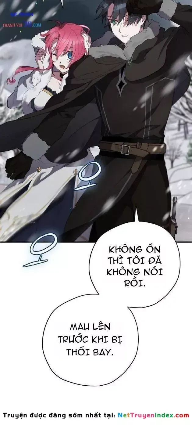 Chapter 74 - Trang 70