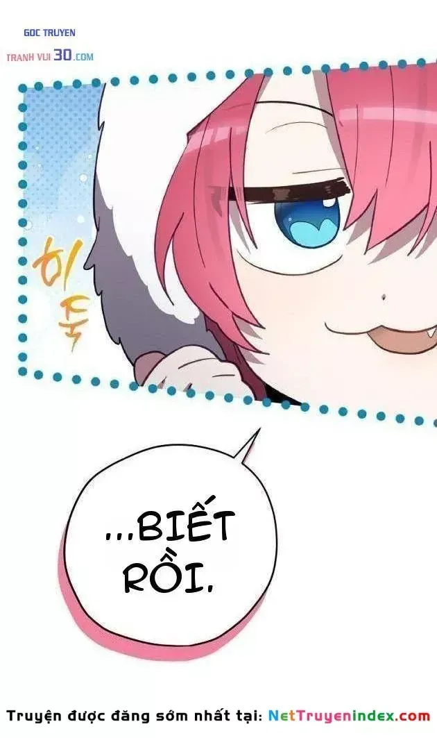 Chapter 74 - Trang 71