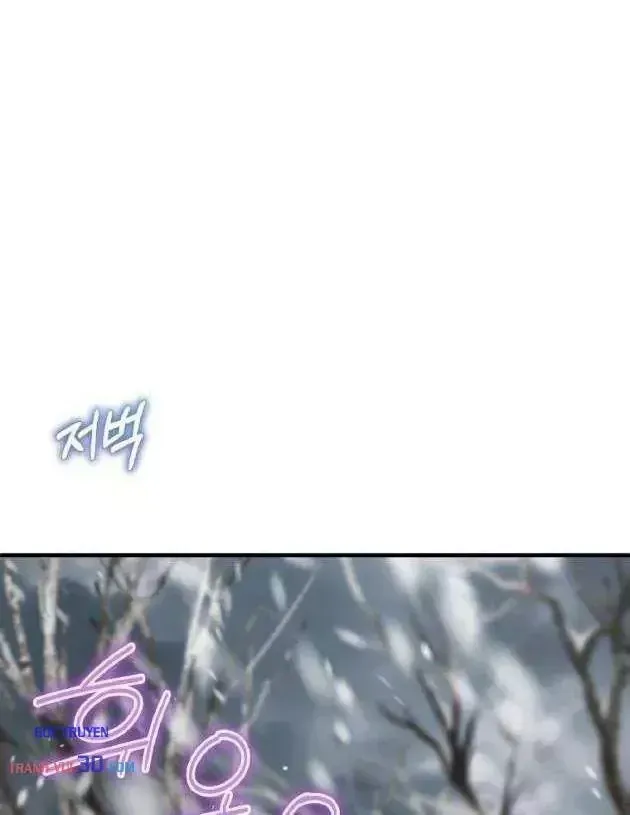 Chapter 74 - Trang 72