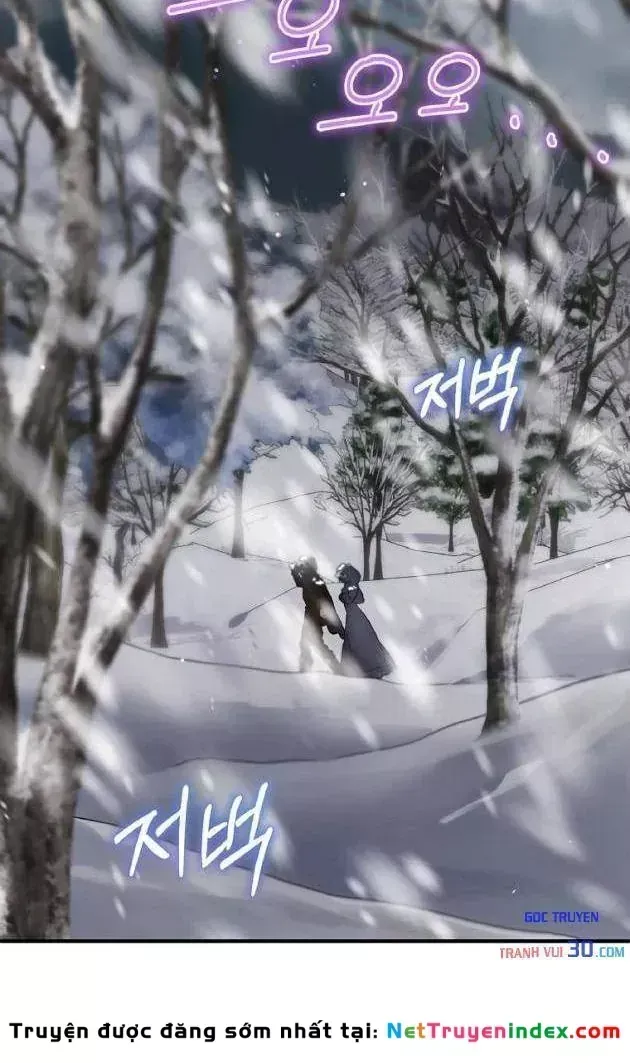 Chapter 74 - Trang 73