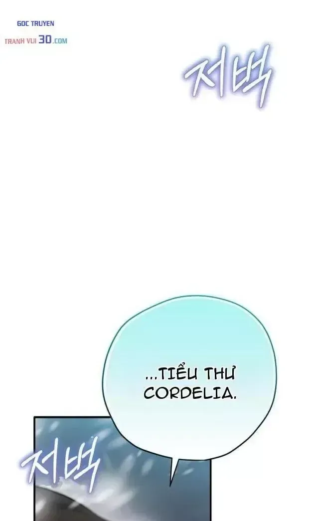 Chapter 74 - Trang 74