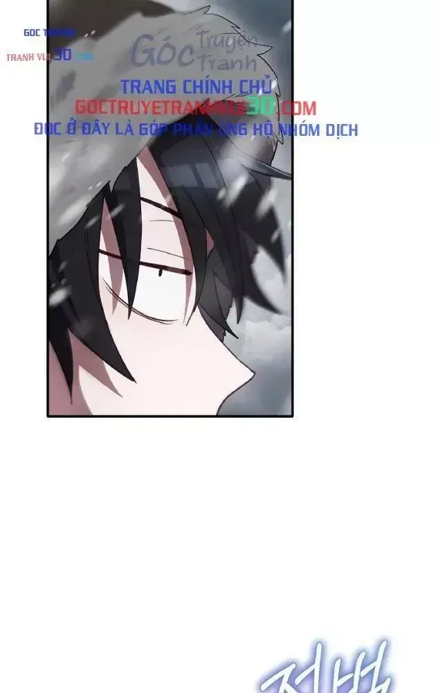 Chapter 74 - Trang 75