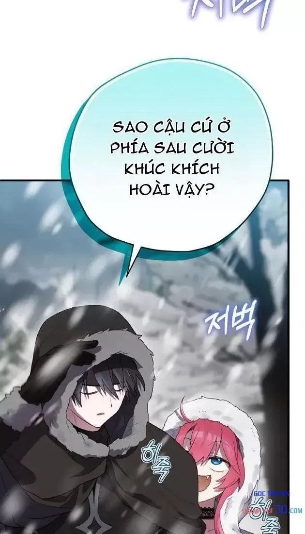 Chapter 74 - Trang 76