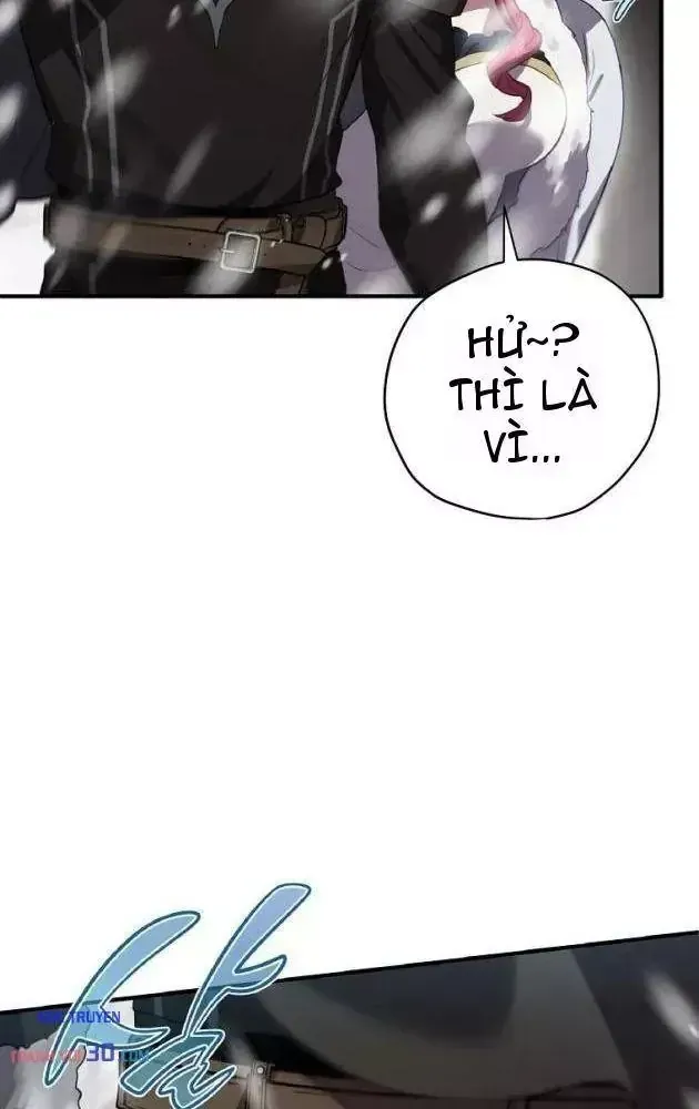 Chapter 74 - Trang 77