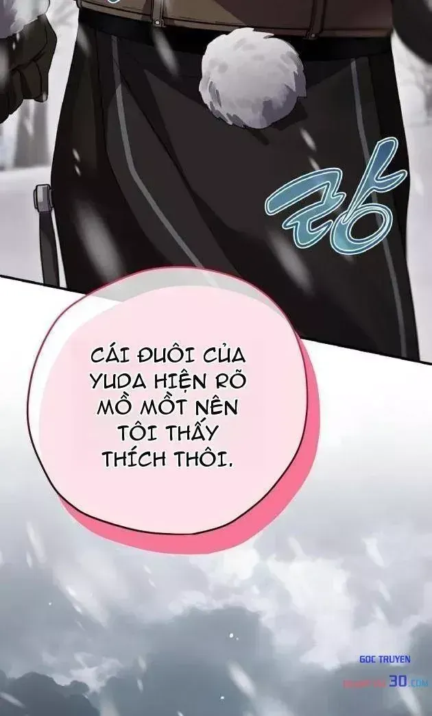 Chapter 74 - Trang 78