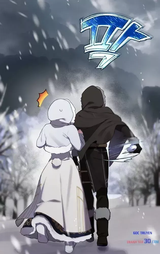Chapter 74 - Trang 79
