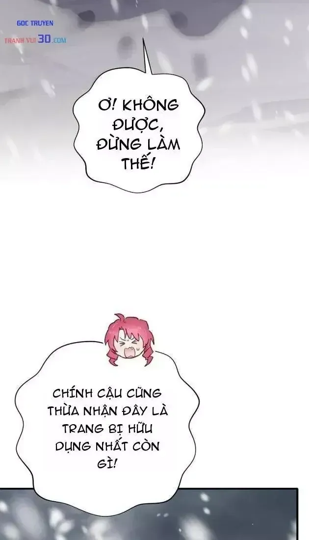 Chapter 74 - Trang 80