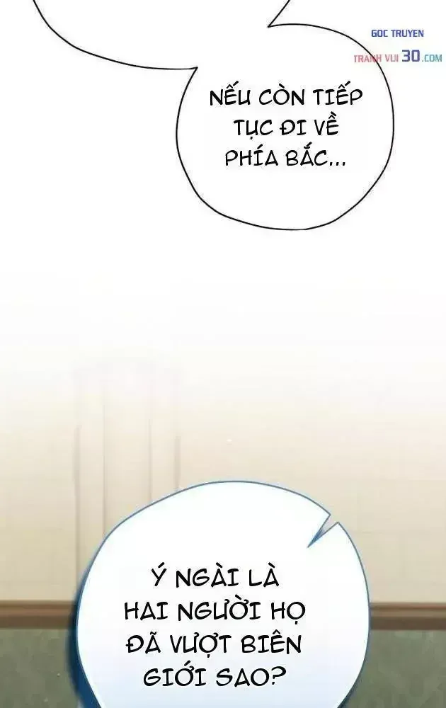 Chapter 74 - Trang 9