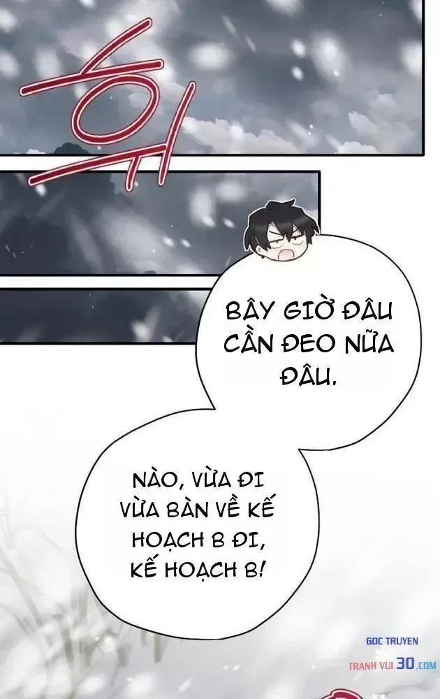 Chapter 74 - Trang 81