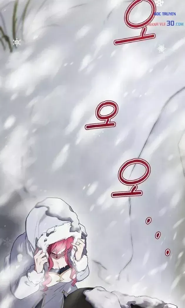 Chapter 74 - Trang 82