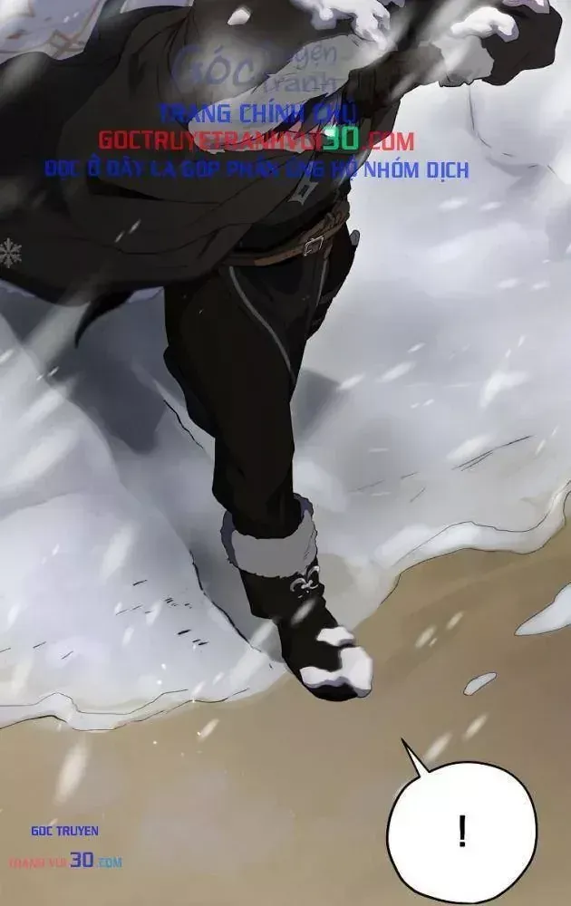 Chapter 74 - Trang 83