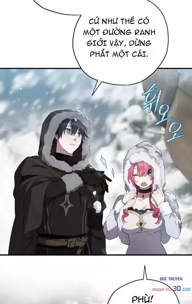 Chapter 74 - Trang 85