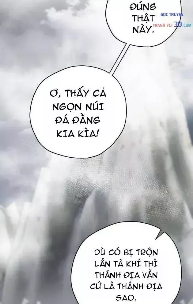 Chapter 74 - Trang 86
