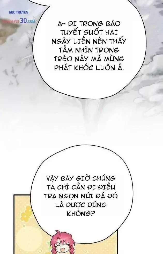Chapter 74 - Trang 88