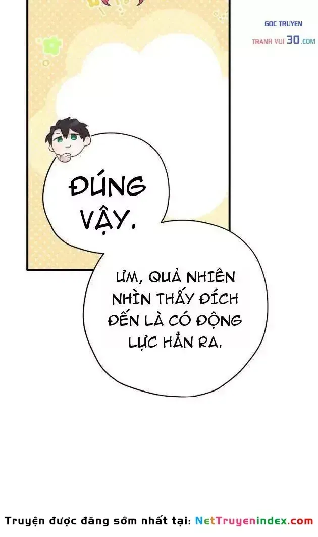 Chapter 74 - Trang 89