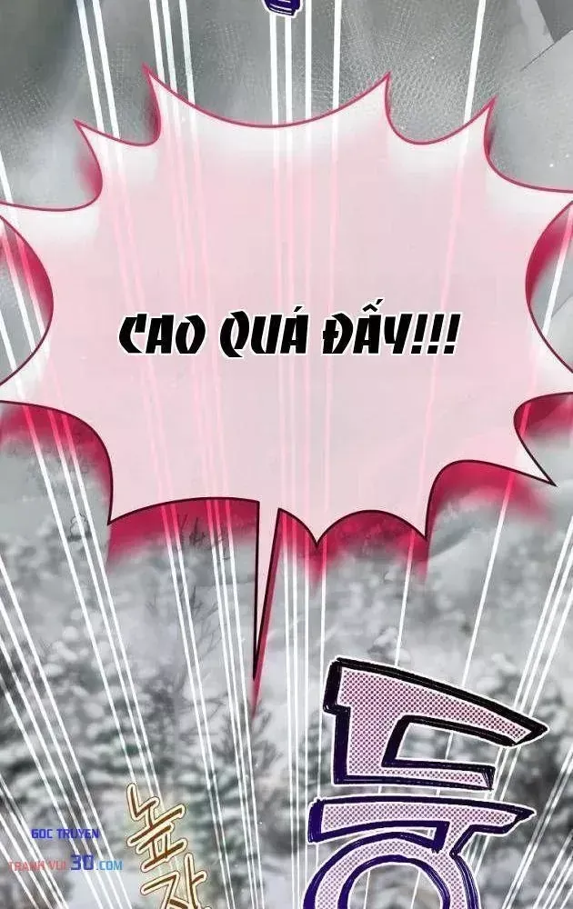 Chapter 74 - Trang 93