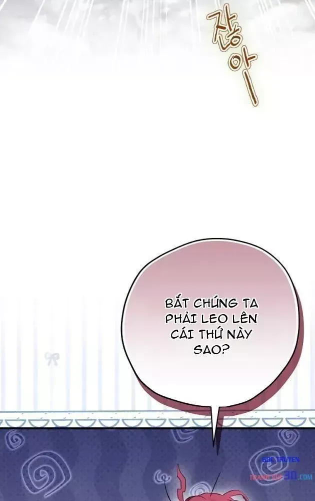 Chapter 74 - Trang 95