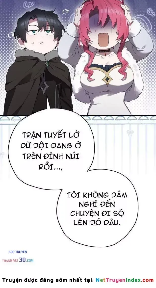 Chapter 74 - Trang 96