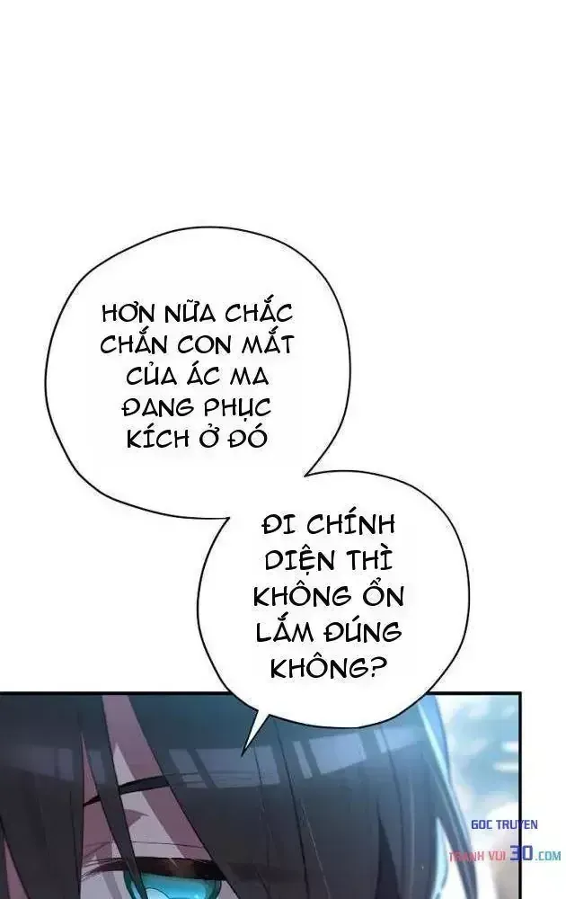 Chapter 74 - Trang 97