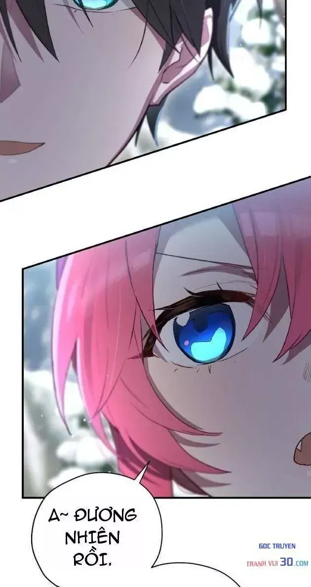 Chapter 74 - Trang 98