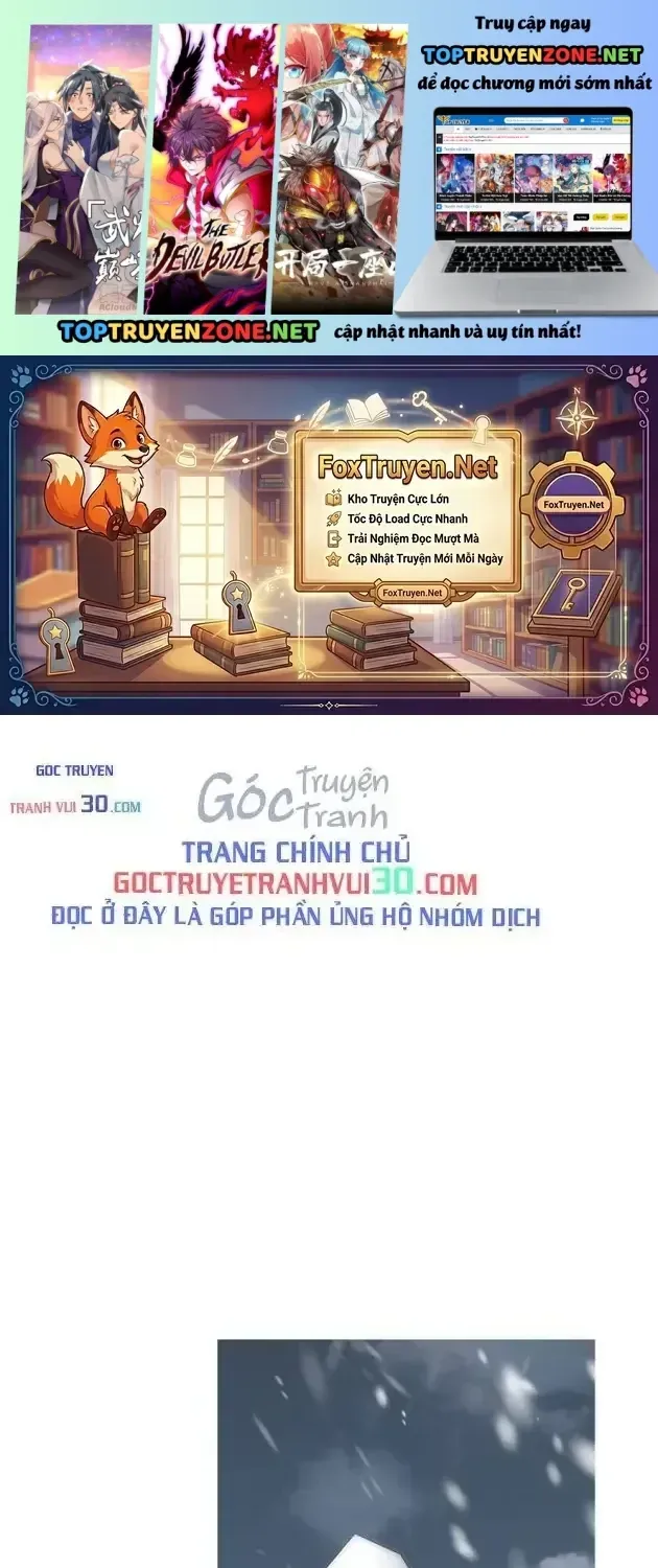 Chapter 75 - Trang 2