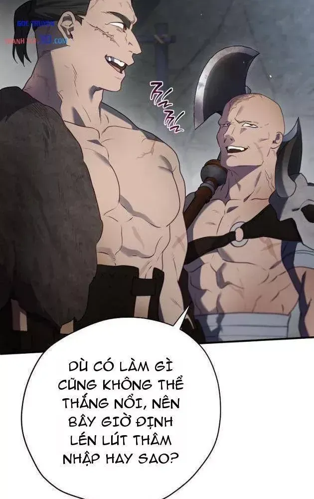 Chapter 75 - Trang 11