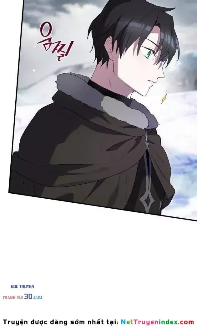 Chapter 75 - Trang 101