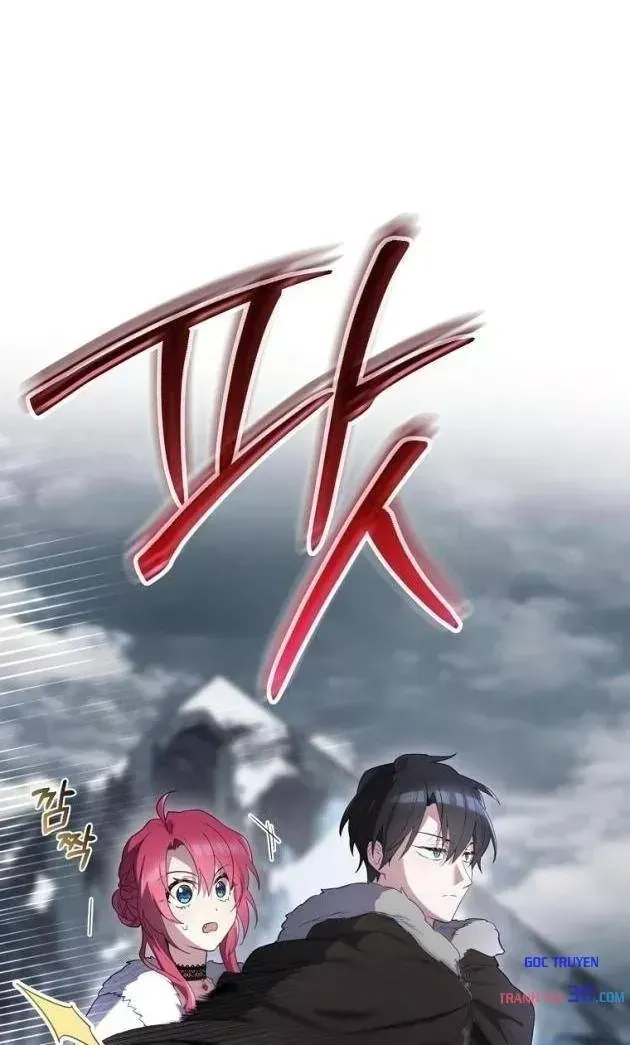 Chapter 75 - Trang 102