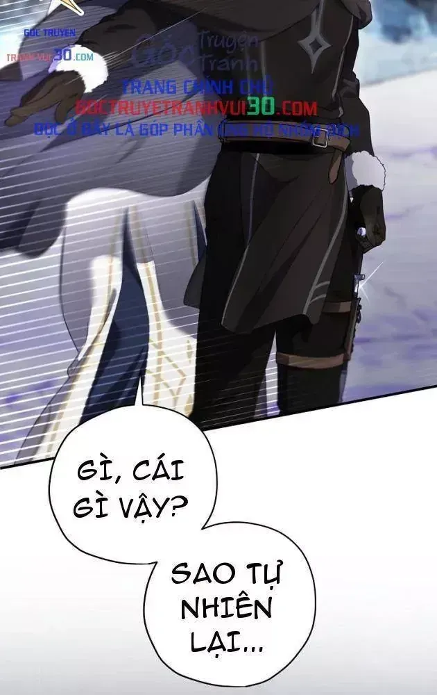 Chapter 75 - Trang 103