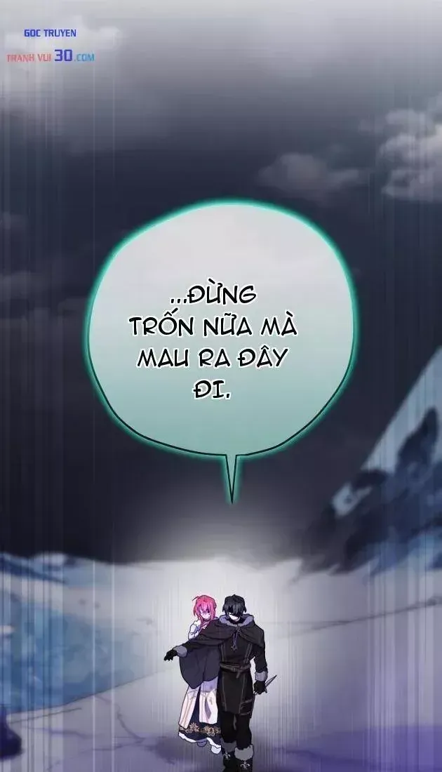 Chapter 75 - Trang 104