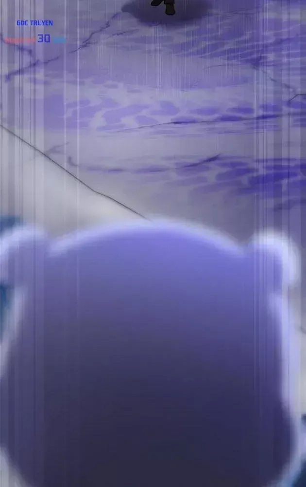 Chapter 75 - Trang 105