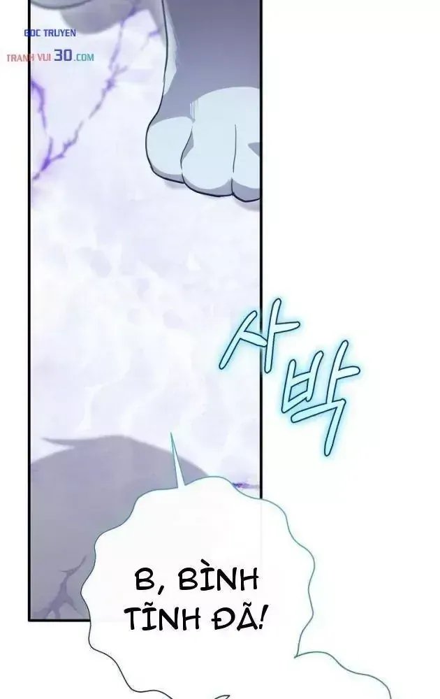 Chapter 75 - Trang 107