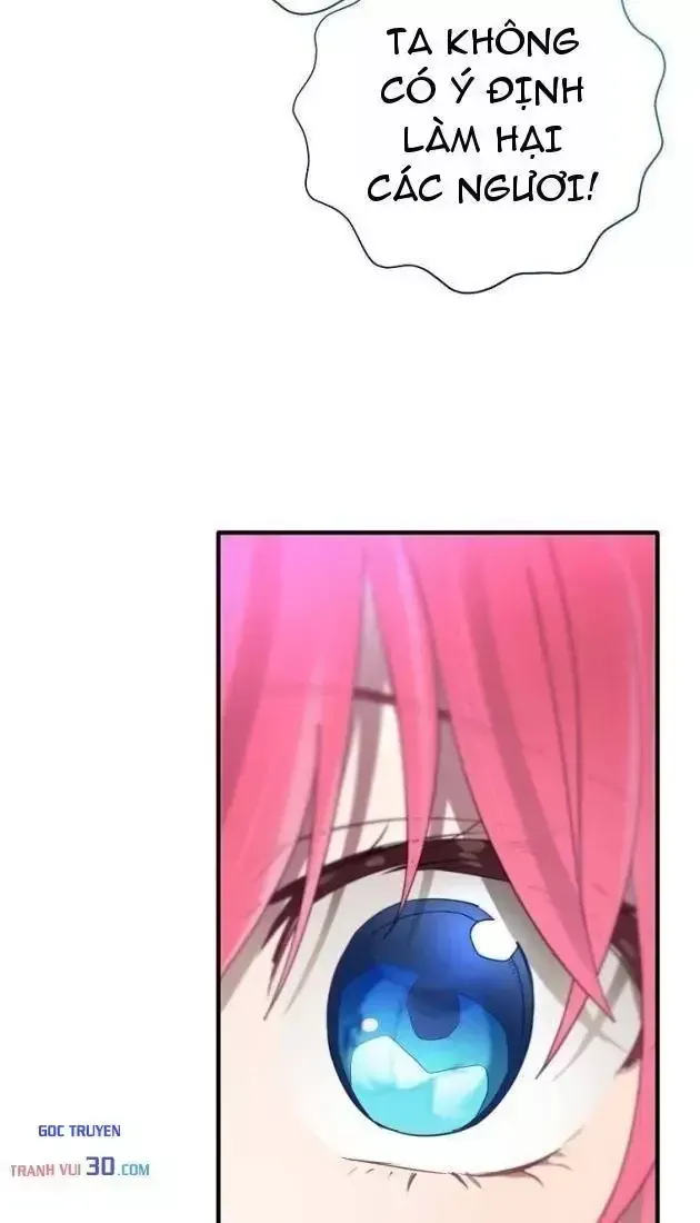 Chapter 75 - Trang 108