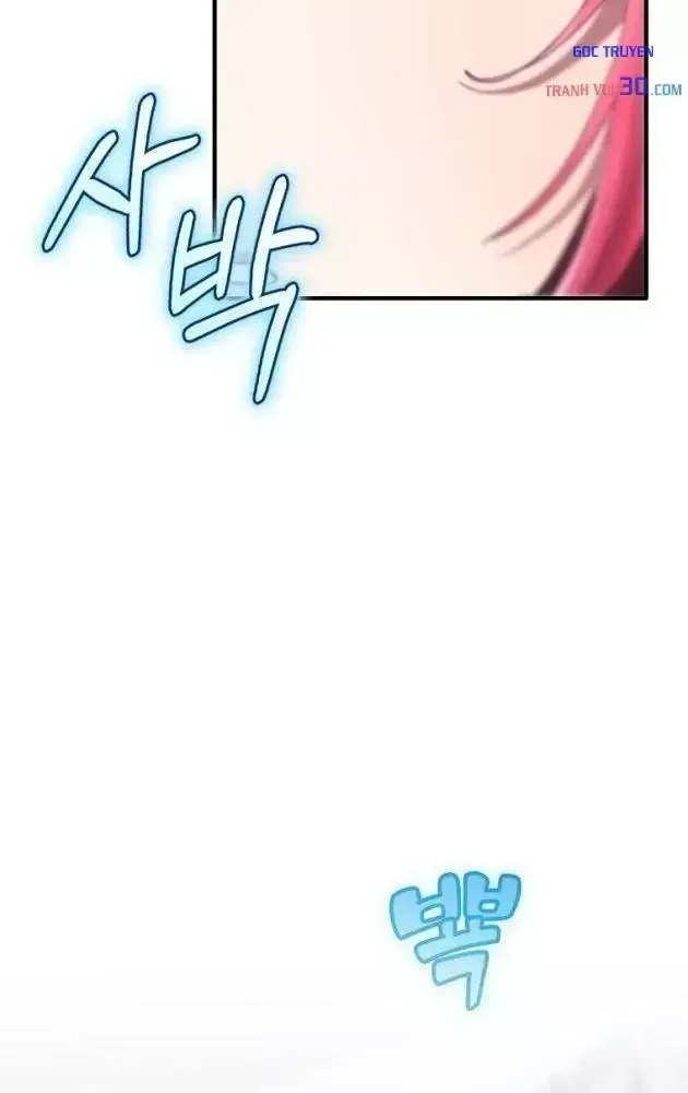 Chapter 75 - Trang 109