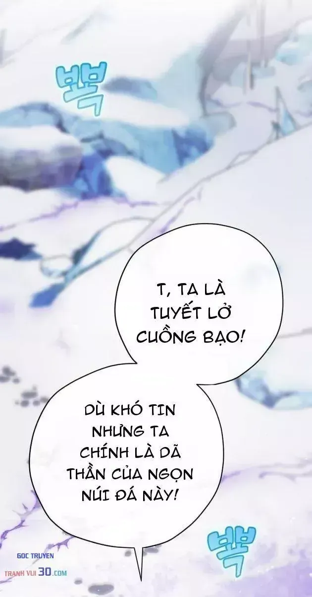 Chapter 75 - Trang 110