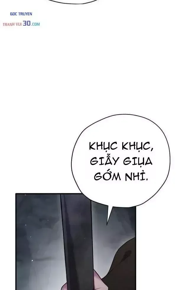 Chapter 75 - Trang 12