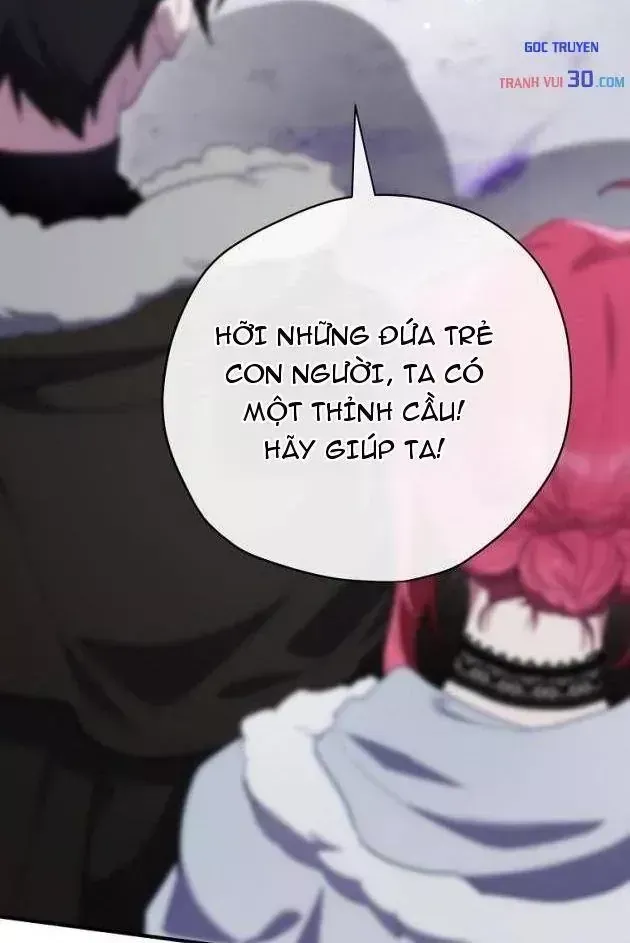 Chapter 75 - Trang 112