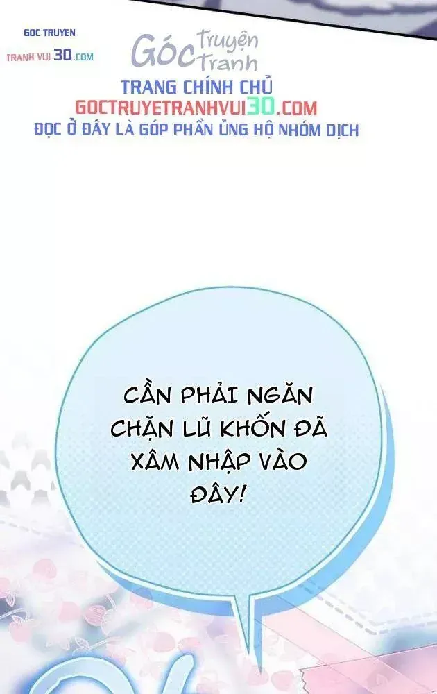 Chapter 75 - Trang 113