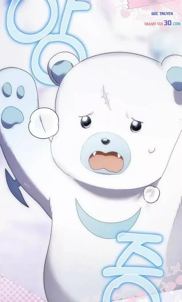Chapter 75 - Trang 114