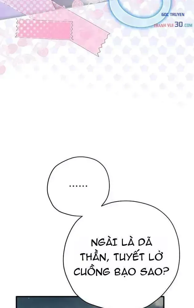 Chapter 75 - Trang 115