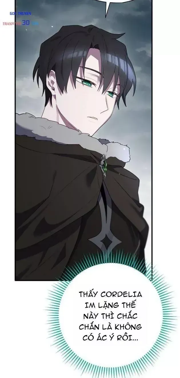 Chapter 75 - Trang 116