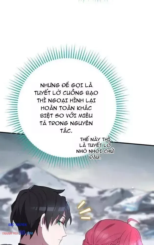 Chapter 75 - Trang 117