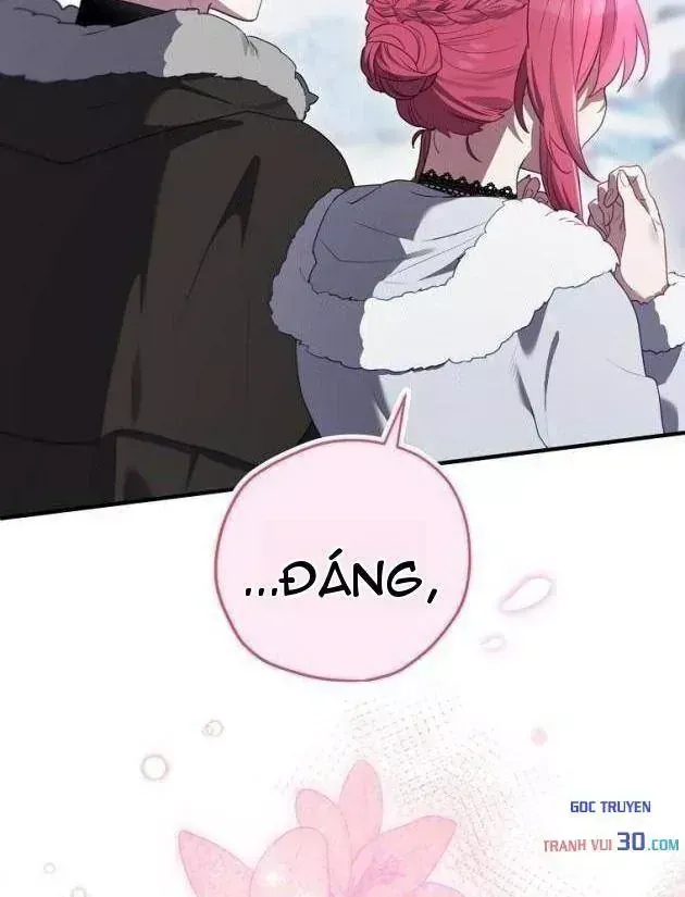 Chapter 75 - Trang 118