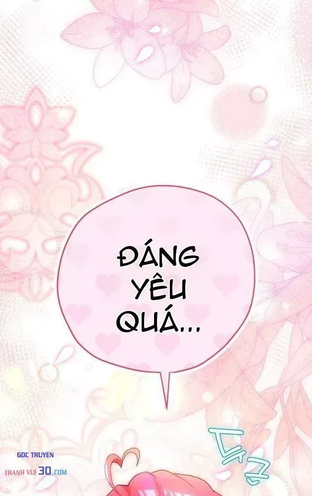 Chapter 75 - Trang 119