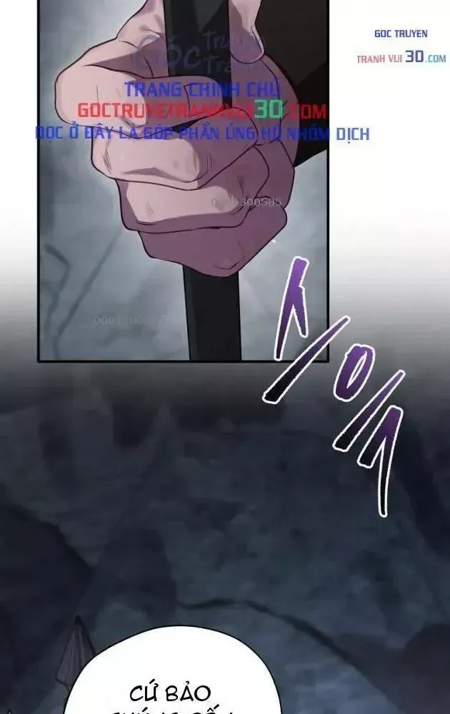 Chapter 75 - Trang 13