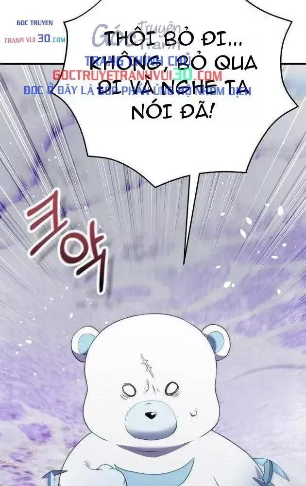 Chapter 75 - Trang 123