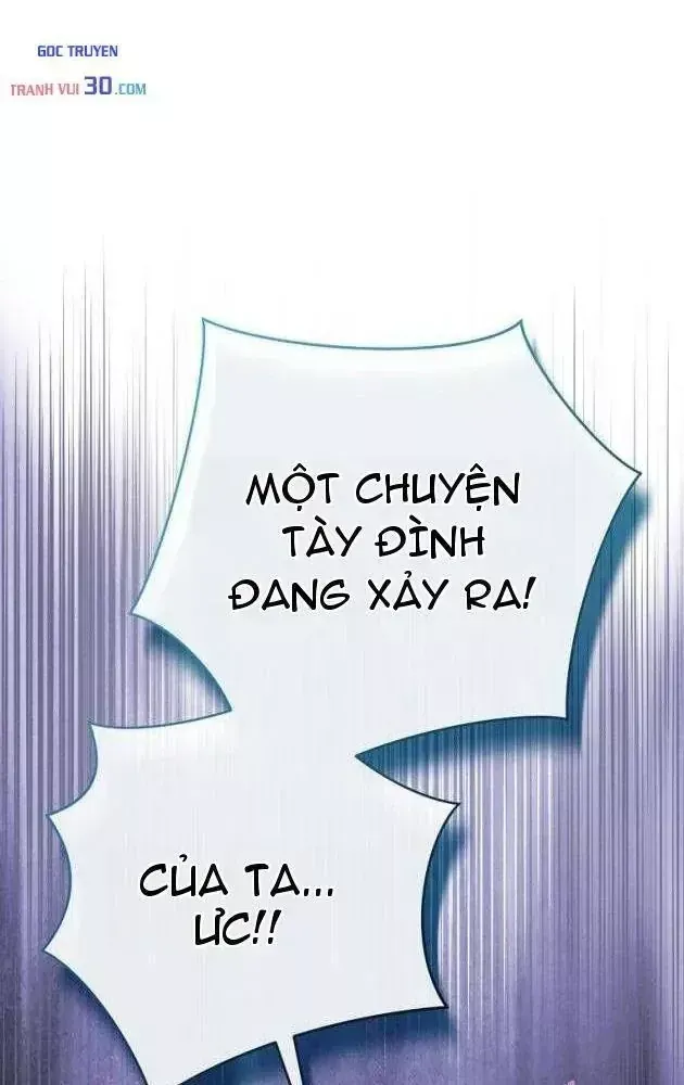 Chapter 75 - Trang 125