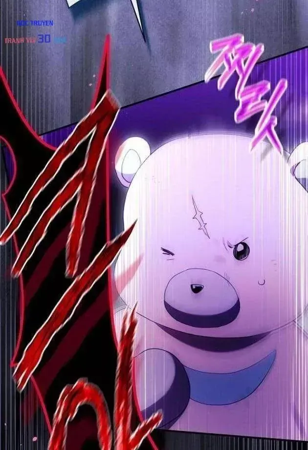 Chapter 75 - Trang 126