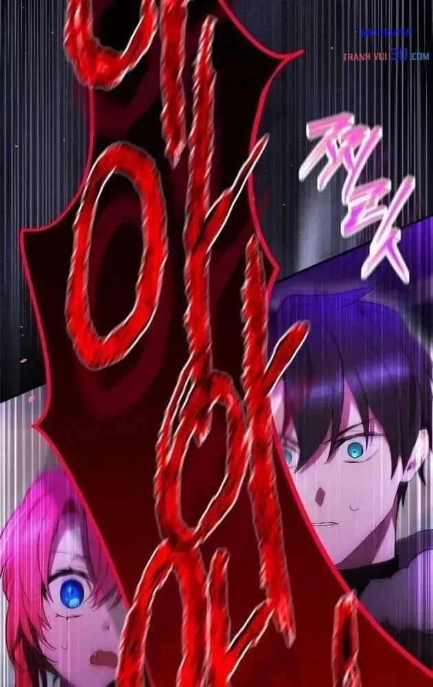 Chapter 75 - Trang 127