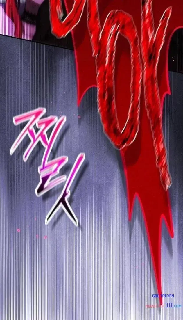 Chapter 75 - Trang 128